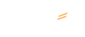 SCA Lifestyle